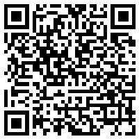 QR Code for bitcoin:bitcoin:bitcoin:dash:XyYSXxrphBCqgtB6DbExemBBXRF6Vb4SfH