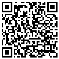 QR Code for bitcoin:bitcoin:bitcoin:dash:XyYTyCyzLGinx2ALDDiufY71znS83o6L1v