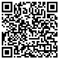 QR Code for bitcoin:bitcoin:bitcoin:dash:XyYWMKXTbzDfdJPtmnTr1iGX1rpSyEmFZg