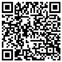 QR Code for bitcoin:bitcoin:bitcoin:dash:XyYYYGyeSq2DaWsPnjfMCc63nYvQth3Xry
