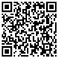 QR Code for bitcoin:bitcoin:bitcoin:dash:XyYYjgsbLBYMEiVGricGeEdwiSLAiAH61i
