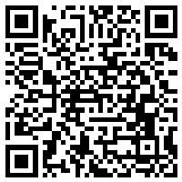 QR Code for bitcoin:bitcoin:bitcoin:dash:XyYaALC3pmq8apjbK4v5UEMmDvPCi2LV1g