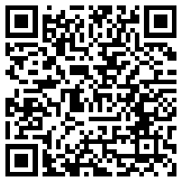 QR Code for bitcoin:bitcoin:bitcoin:dash:XyYbTNUdcfkKHm6cF4CXi4zMSmaNtk9SHd