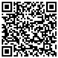 QR Code for bitcoin:bitcoin:bitcoin:dash:XyYbsDrRGGUa8RDD5tUXRwYbGiavxKUtFu
