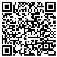 QR Code for bitcoin:bitcoin:bitcoin:dash:XyYc6Ub4E3vBkC2VU6icCUxHfVMzQHTGWK