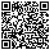QR Code for bitcoin:bitcoin:bitcoin:dash:XyYcD3PXsCuj8iKgUsoFoghStr2HF36vsn