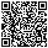 QR Code for bitcoin:bitcoin:bitcoin:dash:XyYdS1Fcx2rJ4uMdHsuMY2CiGHzX1R2bV3