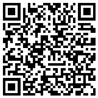 QR Code for bitcoin:bitcoin:bitcoin:dash:XyYdXVYCNGRaJKUfDbeADsao5L6Bhm2LNW