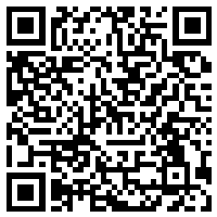 QR Code for bitcoin:bitcoin:bitcoin:dash:XyYecZXfbrrP8R2aomTEAmPdQNHxrnusAi