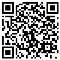 QR Code for bitcoin:bitcoin:bitcoin:dash:XyYhWMUYAWE4LPR7saeZjmKNmLUqZhxFgG