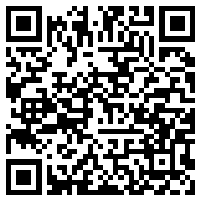 QR Code for bitcoin:bitcoin:bitcoin:dash:XyYiuuiVT2XVitPSojSJQpNTAdBFwCpNcR