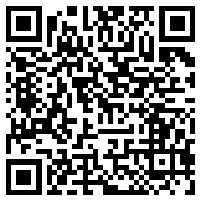QR Code for bitcoin:bitcoin:bitcoin:dash:XyYkhf8MsPD97P8KUhdXS7GDC7vcXYWqK9