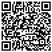 QR Code for bitcoin:bitcoin:bitcoin:dash:XyYmEdm9HHZws7DXm1wFuLse79SHcppVxs