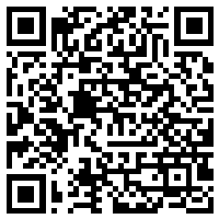 QR Code for bitcoin:bitcoin:bitcoin:dash:XyYnd2cBeQ2rBUDqsb6cbMosfAgn2mWcdk