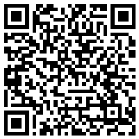 QR Code for bitcoin:bitcoin:bitcoin:dash:XyYo5bxsonJLAHjUtmYAEjcwGToB3U9J1f