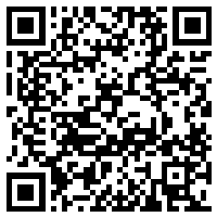 QR Code for bitcoin:bitcoin:bitcoin:dash:XyYsJpeWYvbRCn3xUeuiRfQfE2tz6DUsrr