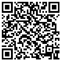 QR Code for bitcoin:bitcoin:bitcoin:dash:XyYtPMfmRGZ46RybM1F8h48mt6fFAfDWih