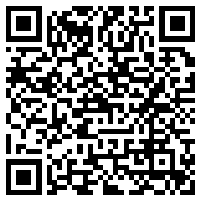 QR Code for bitcoin:bitcoin:bitcoin:dash:XyYw7FJ8GSq93N4MB3Z1fGarieuwFKF3Nu