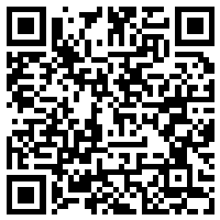 QR Code for bitcoin:bitcoin:bitcoin:dash:XyYypHuYNkuLRmTLtsYEuuRLQVG4TK8LAd