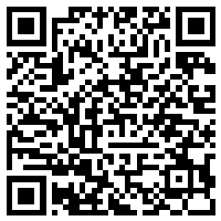 QR Code for bitcoin:bitcoin:bitcoin:dash:XyYzGWa2Pw1CmstbZEempoCF9jdYdyDba4