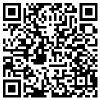 QR Code for bitcoin:bitcoin:bitcoin:dash:XyZ1LUWWWPyPESt5e26NCUFWAoKEd5XyFJ