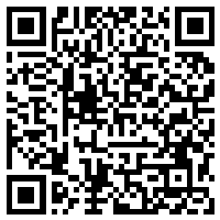 QR Code for bitcoin:bitcoin:bitcoin:dash:XyZ2Chwi7Uppn3MH29vMu2mbAbRnLbjpfX