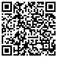 QR Code for bitcoin:bitcoin:bitcoin:dash:XyZ2PsKP1mQh5JFzyAzkAjCShqnfSPvdPK