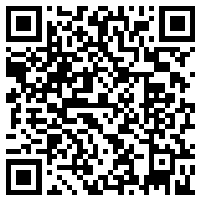 QR Code for bitcoin:bitcoin:bitcoin:dash:XyZ3FN7Rp9JhcZ8HAtb4w4vxBbX6bERsps