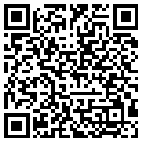 QR Code for bitcoin:bitcoin:bitcoin:dash:XyZ41DFXqvw2BXk6KitMJis6dbrA2vSpgs