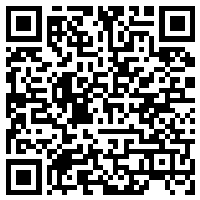 QR Code for bitcoin:bitcoin:bitcoin:dash:XyZ5pxMw3RSF429cnRFRgwR2zCeJsFM4uj