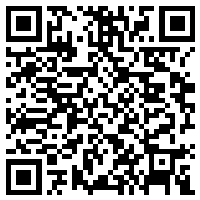 QR Code for bitcoin:bitcoin:bitcoin:dash:XyZ63npNeP3UXJ6qLctbdrFwvinatd4Cr6