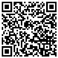 QR Code for bitcoin:bitcoin:bitcoin:dash:XyZ7L5mQVB82WCu2Wh1rKkF4P4kPiR99Lm