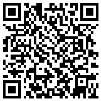 QR Code for bitcoin:bitcoin:bitcoin:dash:XyZ7a6Zq82WoCtxjP3vr5QzESDddco1W2P