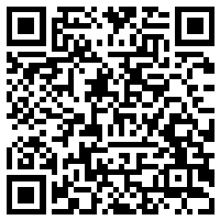 QR Code for bitcoin:bitcoin:bitcoin:dash:XyZ82V7LdnWMXYJfSNiuiHjmHzHsc7wJeb