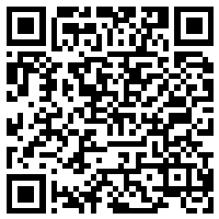 QR Code for bitcoin:bitcoin:bitcoin:dash:XyZ8Kk6mDFb4uJDVqsFBnVCXjfrfEZhfRL