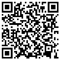 QR Code for bitcoin:bitcoin:bitcoin:dash:XyZCdYuRmt4QKaeq7bcazNowZ1PUfbhUss