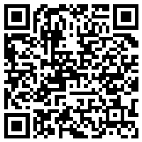 QR Code for bitcoin:bitcoin:bitcoin:dash:XyZDFUJ52MmVNyWkHuCEMn7anH4HCS2a9T
