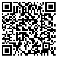 QR Code for bitcoin:bitcoin:bitcoin:dash:XyZERe6SwrJaSgsde5ECL2P9seeimQ8MNq