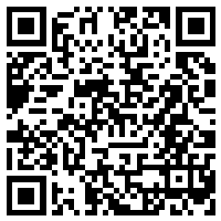 QR Code for bitcoin:bitcoin:bitcoin:dash:XyZFESho8bXwEEiSCTjZUmEwMFQzmPBbAx