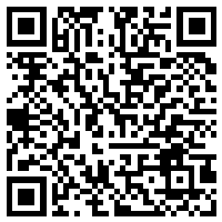 QR Code for bitcoin:bitcoin:bitcoin:dash:XyZGUPyTuysj2Z2y2fq2bFrvS5HCCnmFbL