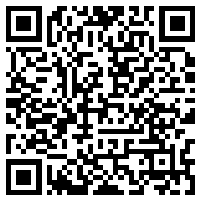 QR Code for bitcoin:bitcoin:bitcoin:dash:XyZJ9N1R3HFEojRUtApHH9r14Sw18G5kdT