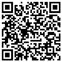QR Code for bitcoin:bitcoin:bitcoin:dash:XyZJcqBQaAkwZDHUiBPPLYPyEejxoDk545