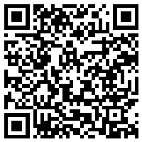 QR Code for bitcoin:bitcoin:bitcoin:dash:XyZPDpmjkTyWBqEN95ph4THBPudWrT2vy6