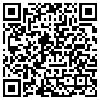 QR Code for bitcoin:bitcoin:bitcoin:dash:XyZPX9nrKpyUQdxuPFGbRU2PrjasNqHuBo
