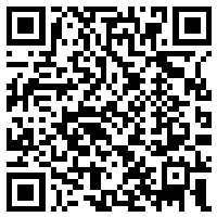 QR Code for bitcoin:bitcoin:bitcoin:dash:XyZPmht4X8hdLVW1aemDd4aBRfiJsaiL3J
