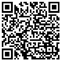 QR Code for bitcoin:bitcoin:bitcoin:dash:XyZRPXwRCT6fMwW415NFfufdE52rP2vr3y