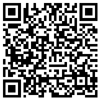 QR Code for bitcoin:bitcoin:bitcoin:dash:XyZSycwAaKFQGRf63cBmPddzfDcoQa74V9