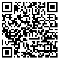 QR Code for bitcoin:bitcoin:bitcoin:dash:XyZUD8NezjsZTqutddDi3gnauKX67hRYHa