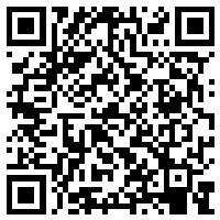 QR Code for bitcoin:bitcoin:bitcoin:dash:XyZUkgeeAnhevgKMPXDftHCPixRgA6JcCc