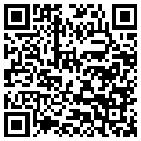 QR Code for bitcoin:bitcoin:bitcoin:dash:XyZXMScFo9tywjpAxnAAJv2E726hLd4Uh3